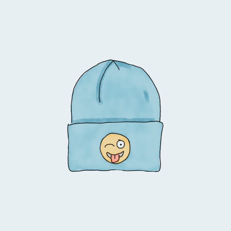 product img